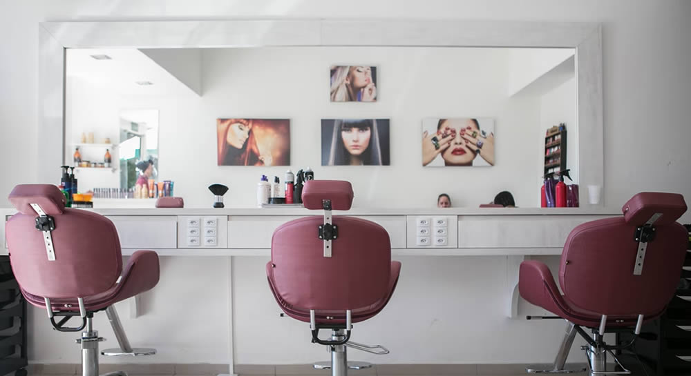 What Types Of Salon Insurance You Ll Need For Your Business Hazard