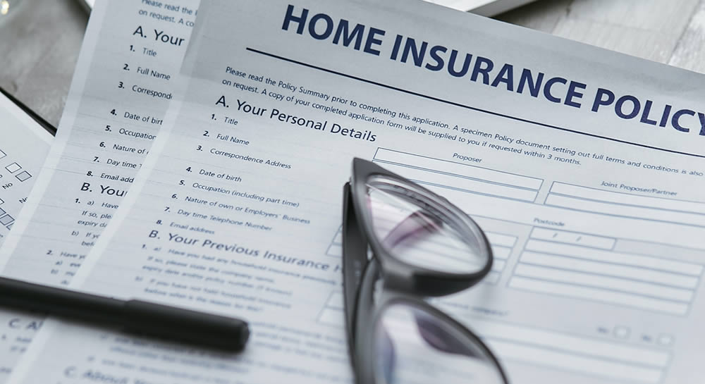 Guide To Hazard Insurance: What Homeowners Need To Know