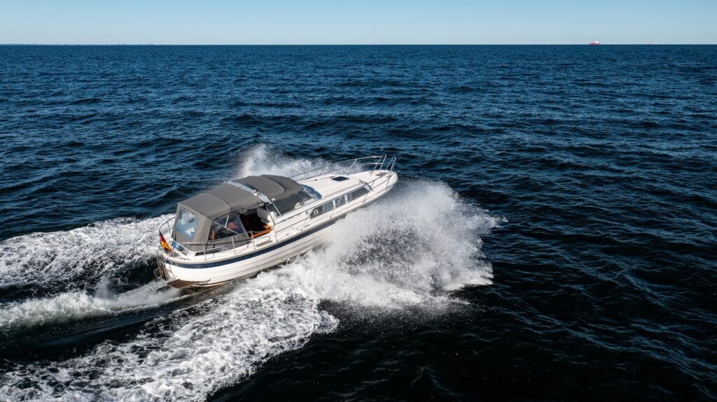 Boat Insurance Cost: How to Save Money on Your Premium